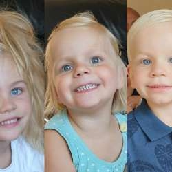 Profielfoto van Laurens-Jan op Oppasland